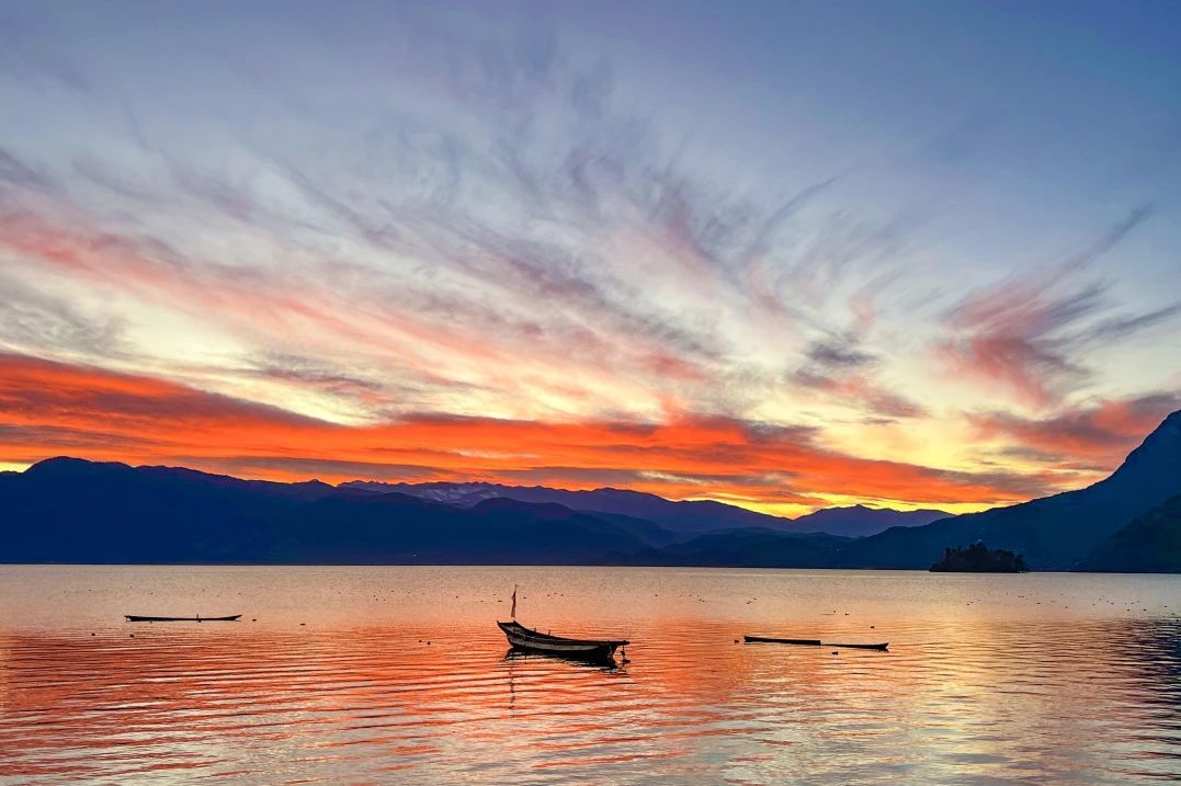 云南省文化和旅游厅