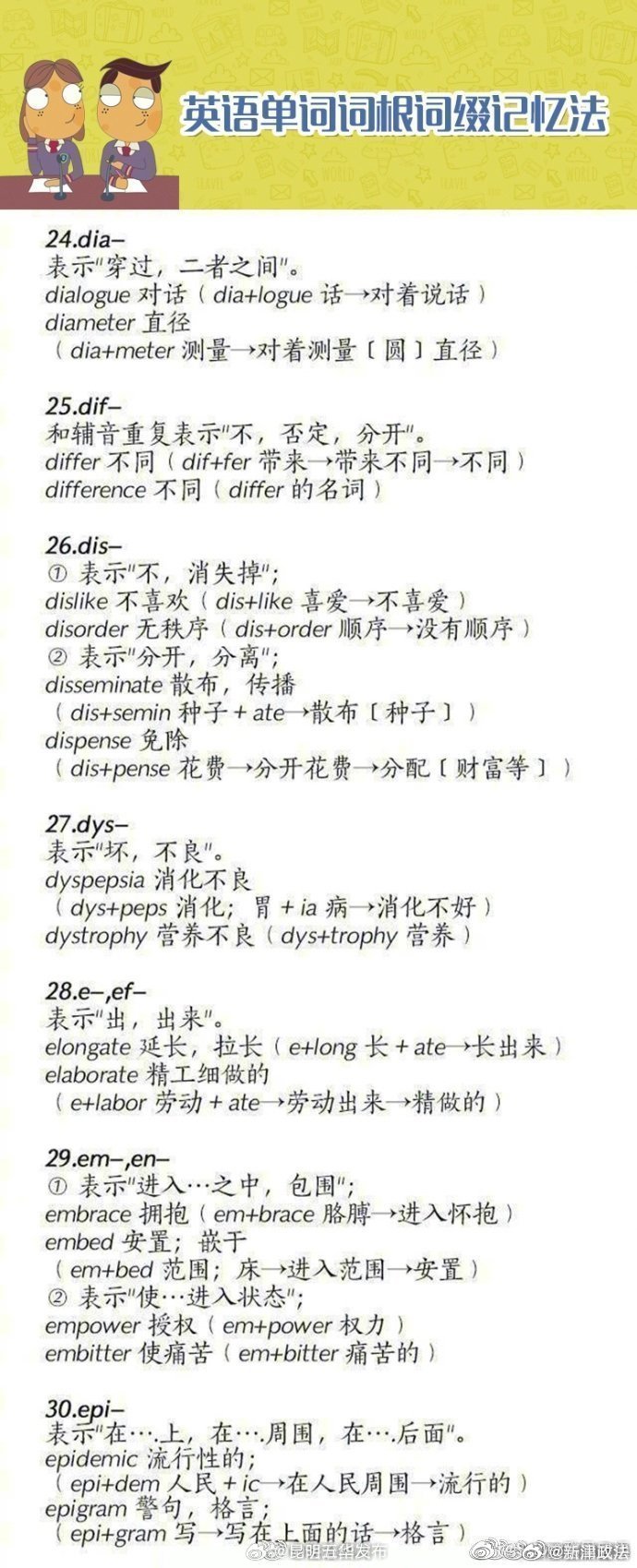 昆明五华发布