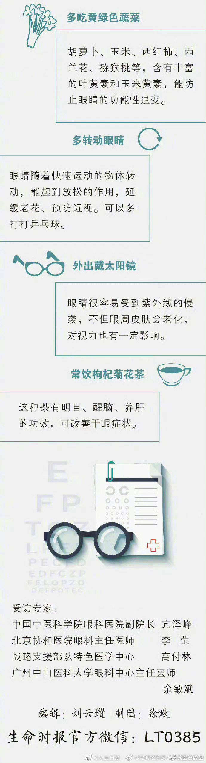 昆明经济技术开发区管委会