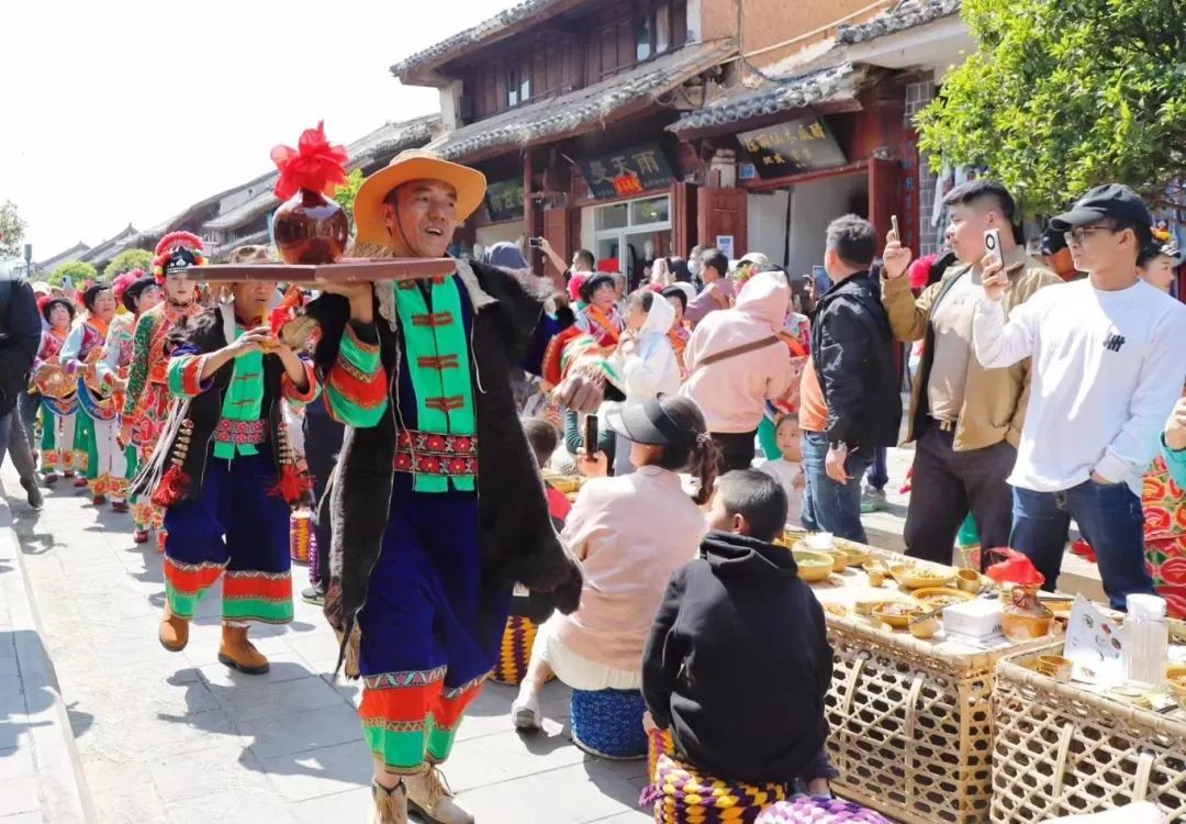 云南省文化和旅游厅