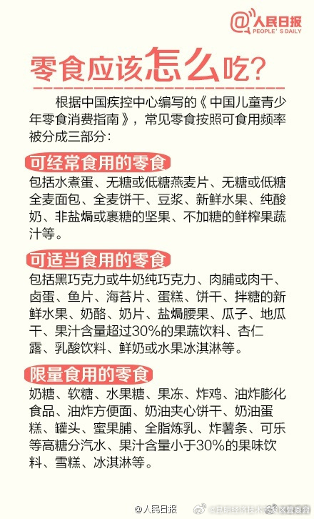 昆明经济技术开发区管委会