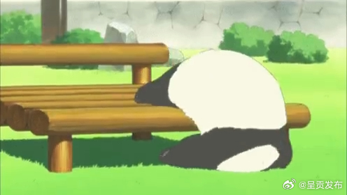 午睡能保护脑容量