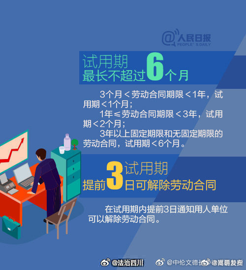 嵩明发布