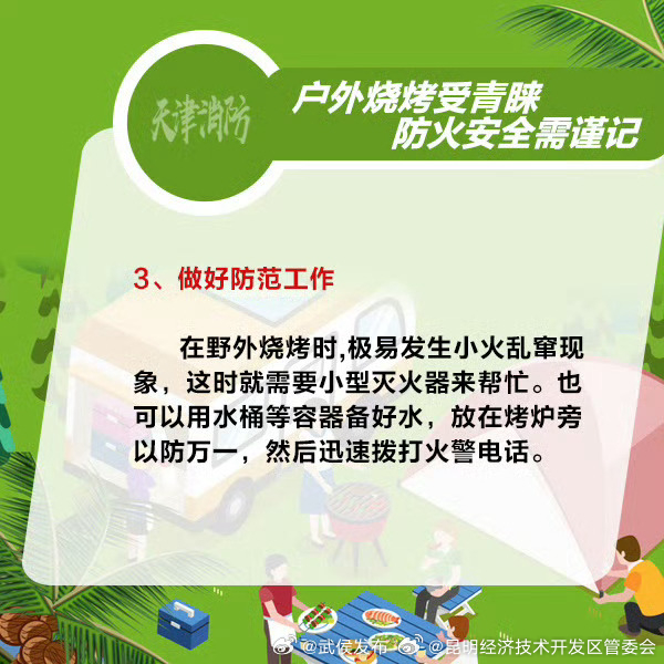 昆明经济技术开发区管委会