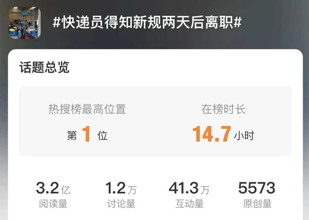 昆明信息港/cnkmxxg