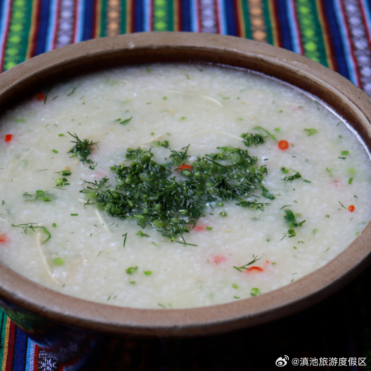 滇池旅游度假区