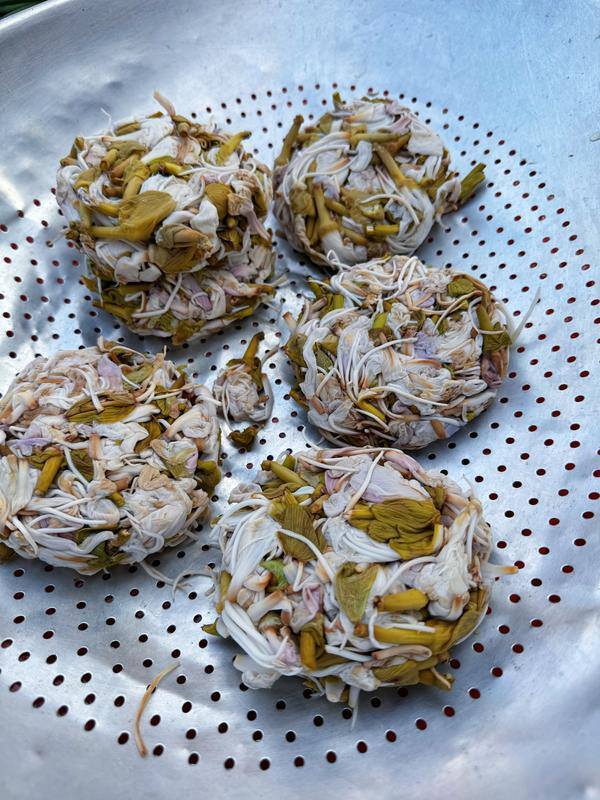 云南省文化和旅游厅