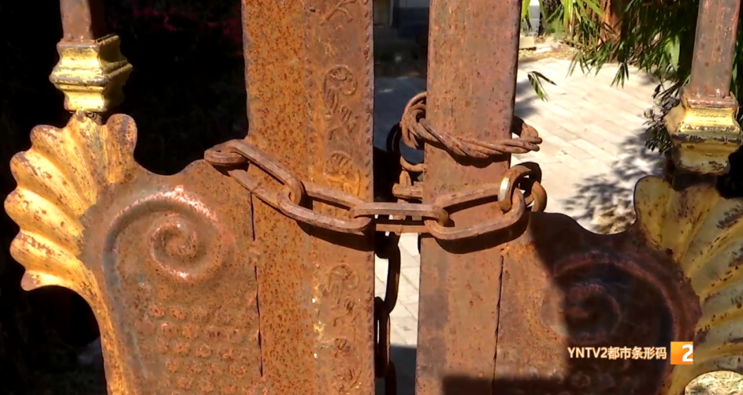 昆明信息港/cnkmxxg