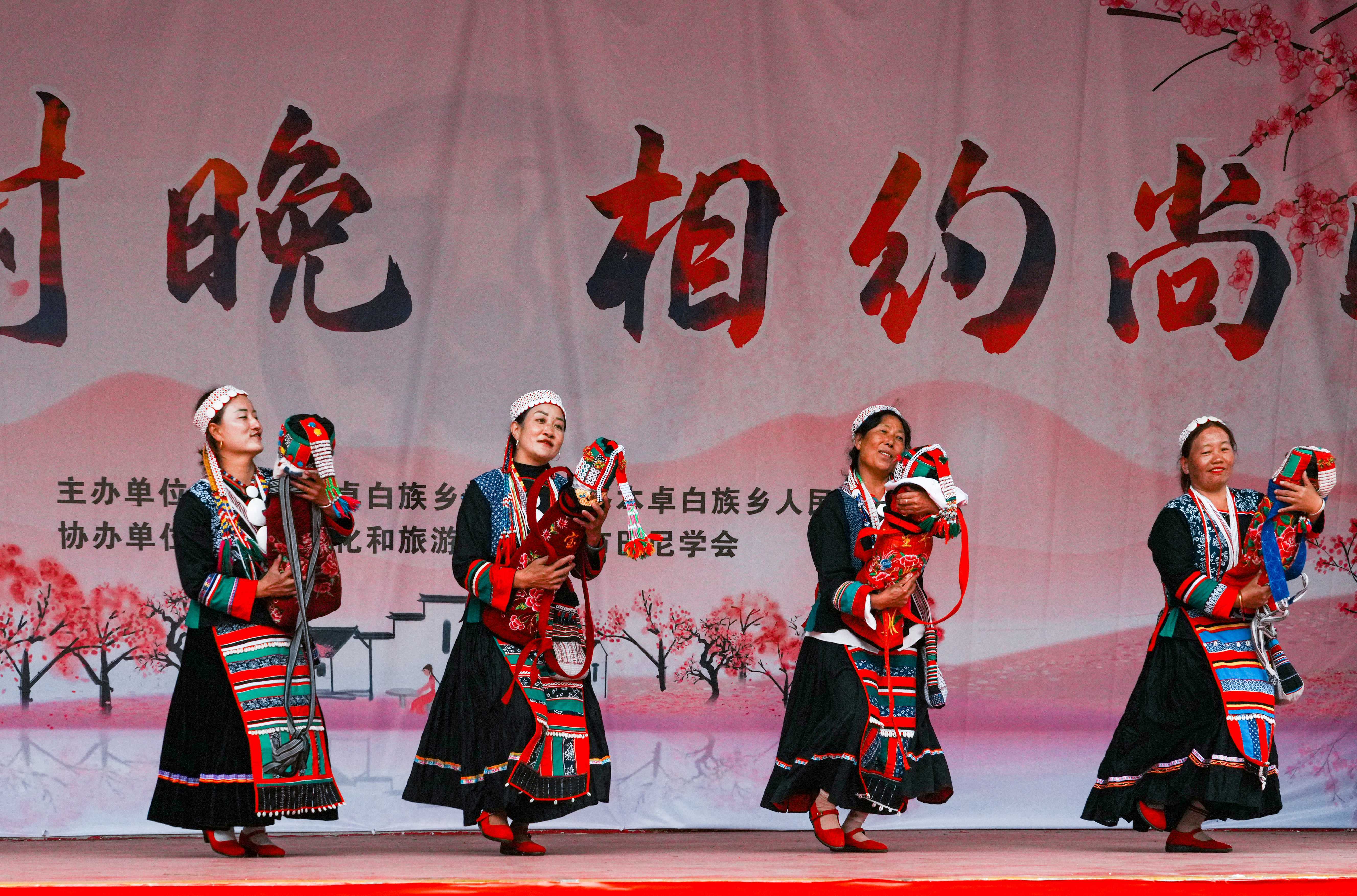 云南省文化和旅游厅