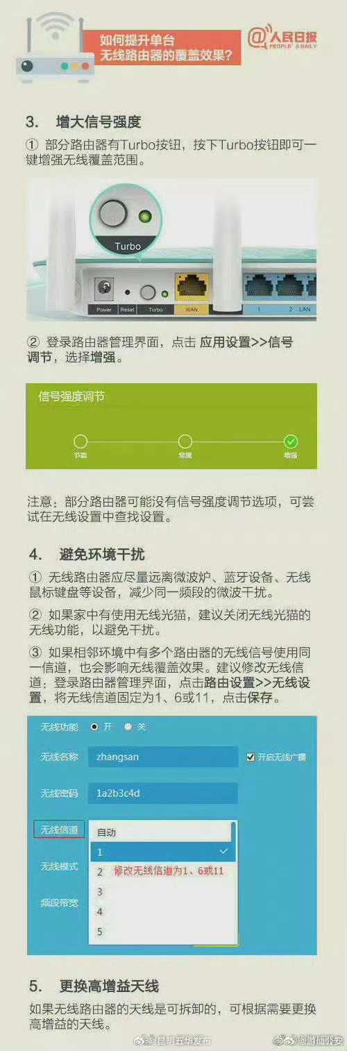 昆明五华发布