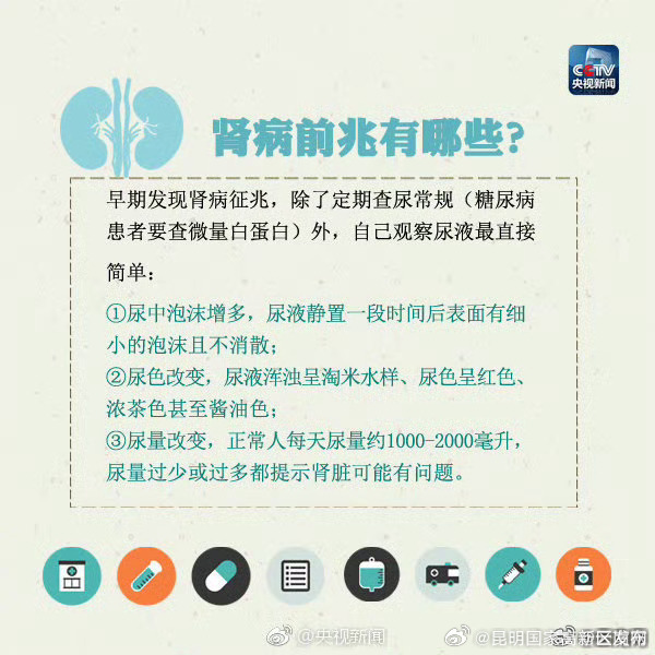 昆明国家高新区发布