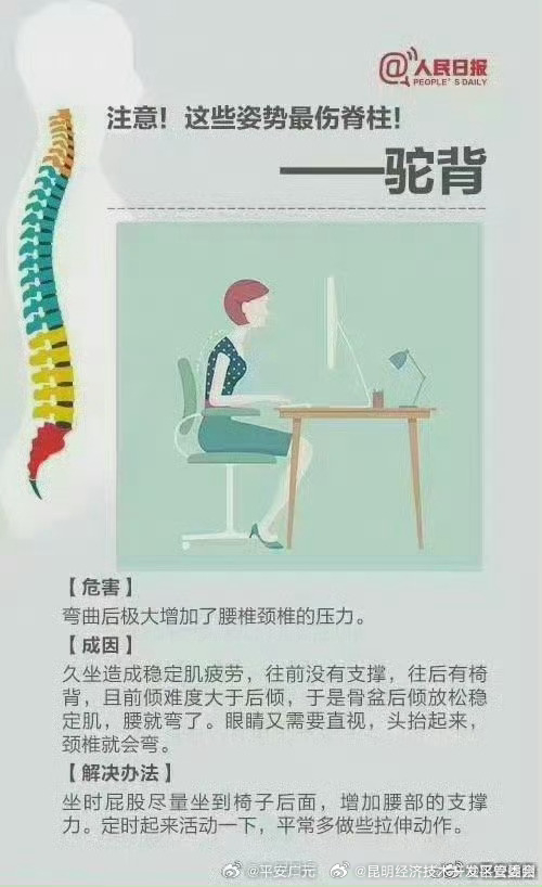 昆明经济技术开发区管委会