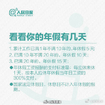 嵩明发布