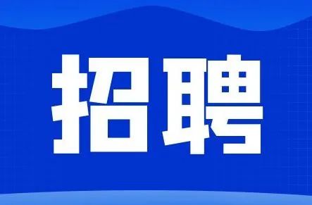 晋宁诗意的栖居地