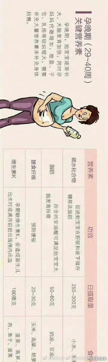 昆明经济技术开发区管委会