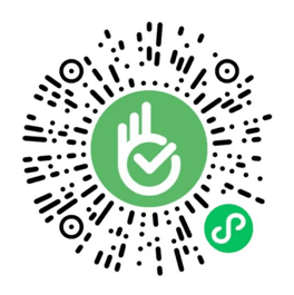 云南省图书馆