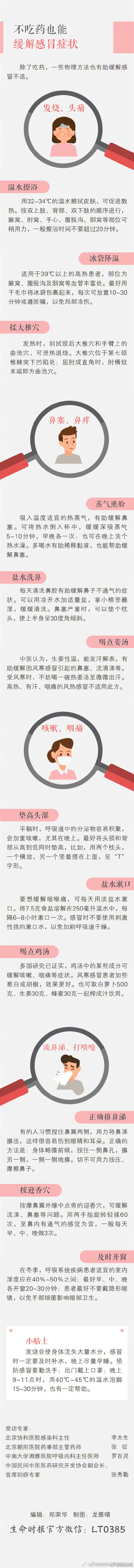 昆明经济技术开发区管委会