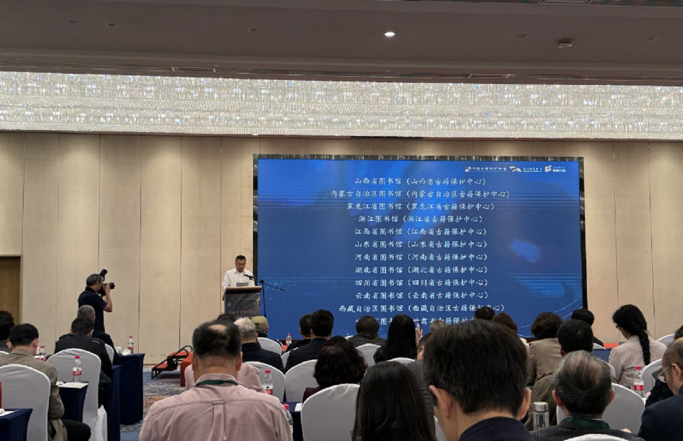 云南省文化和旅游厅