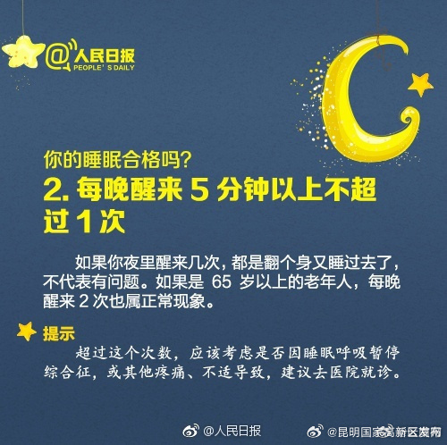 昆明国家高新区发布