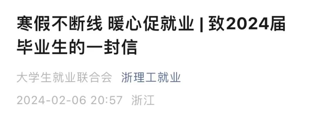 昆明信息港/cnkmxxg