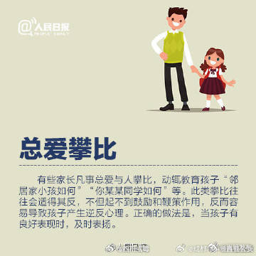 嵩明发布