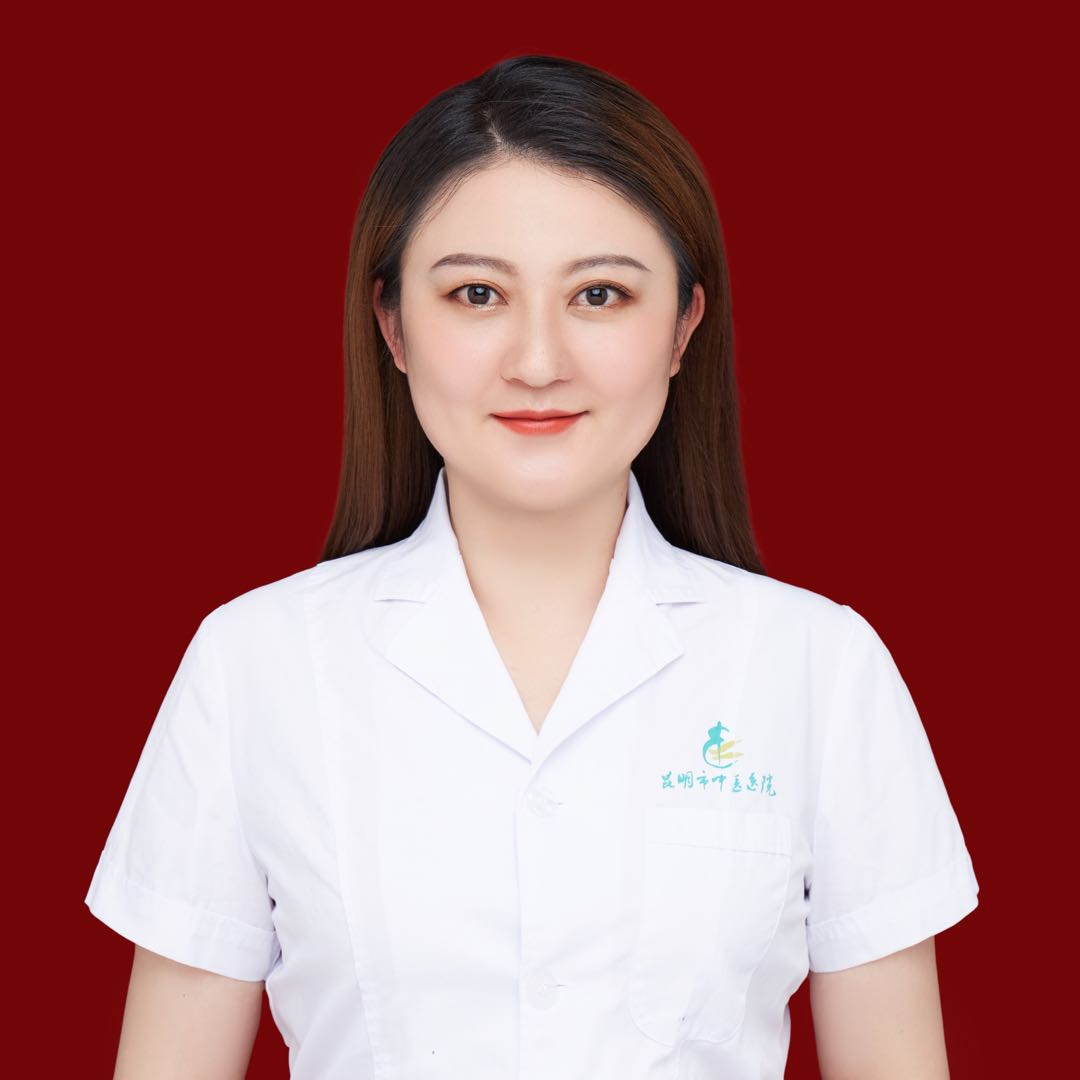 昆明市中医医院