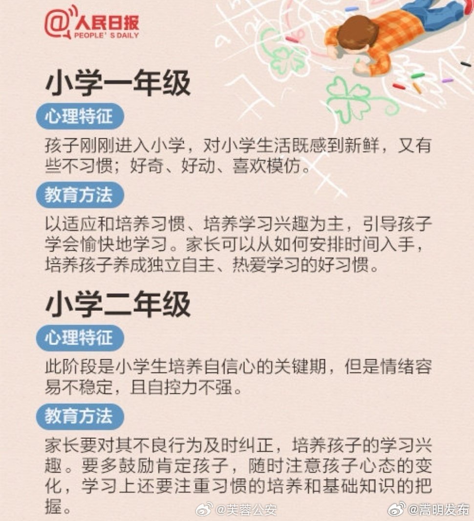 嵩明发布
