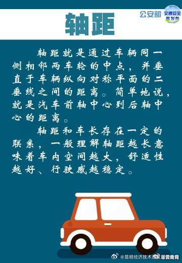 昆明经济技术开发区管委会