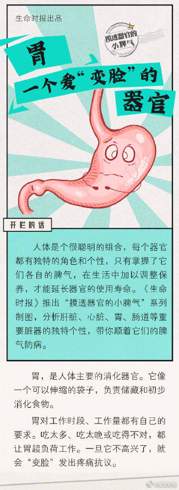 呈贡发布