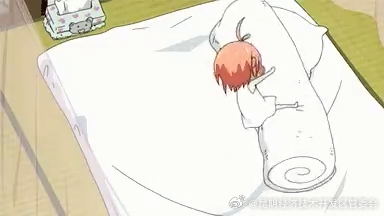 昆明经济技术开发区管委会