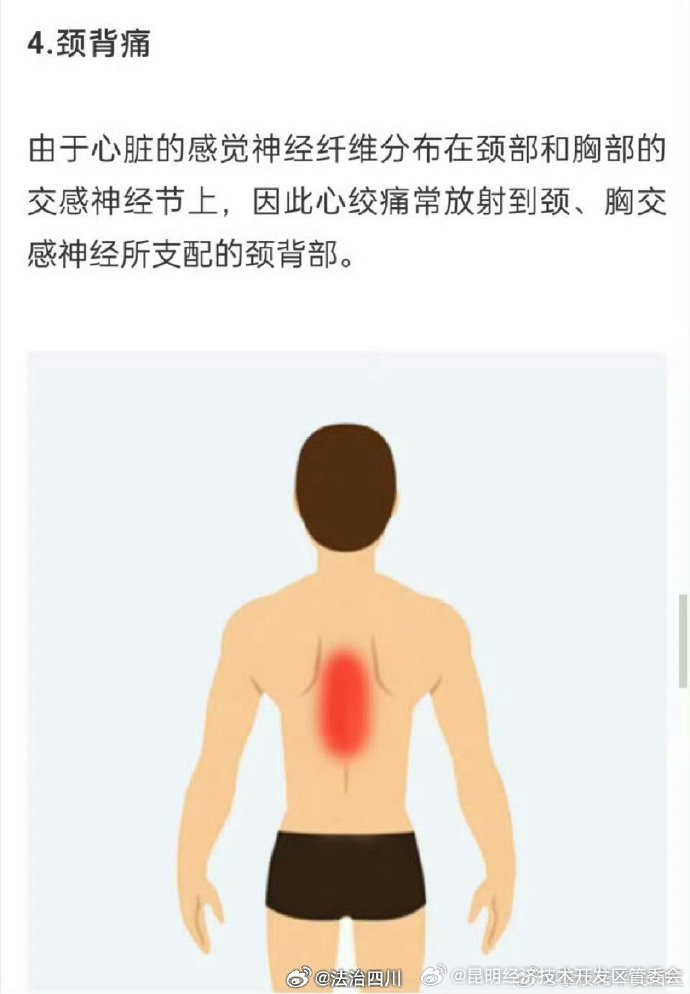 昆明经济技术开发区管委会
