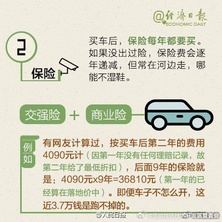 昆明经济技术开发区管委会