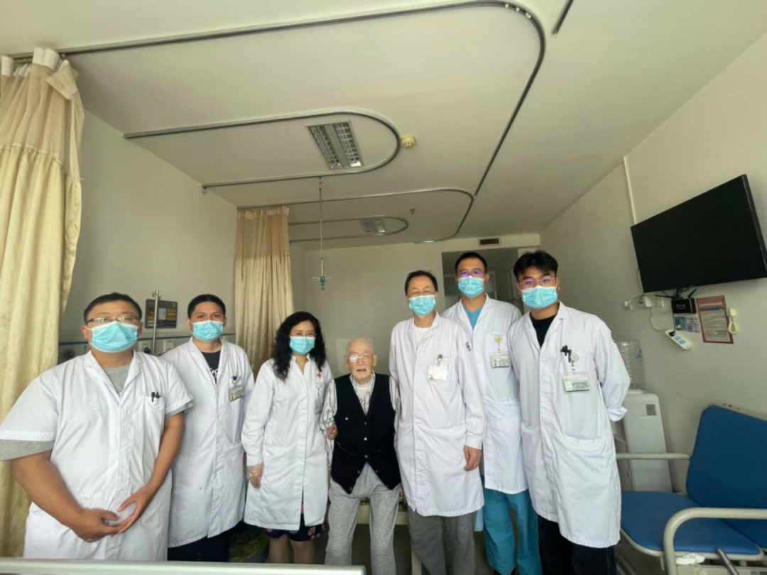 昆明市第一人民医院