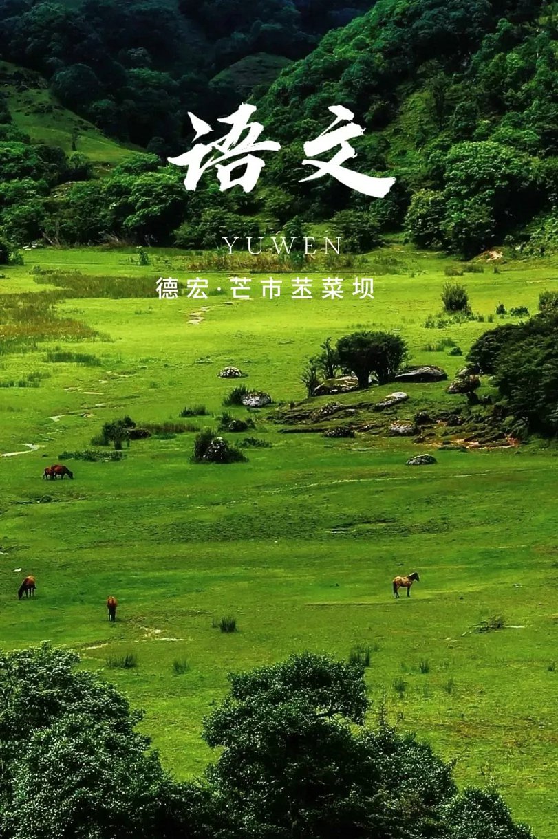 云南省文化和旅游厅