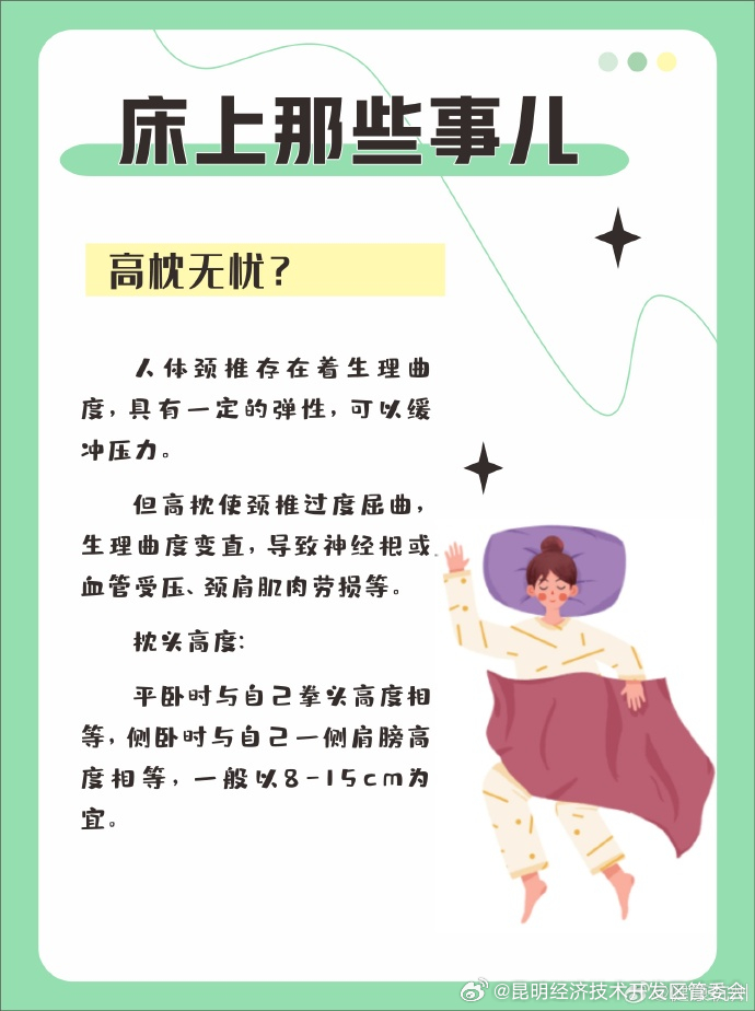 昆明经济技术开发区管委会