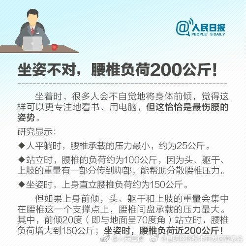 昆明经济技术开发区管委会