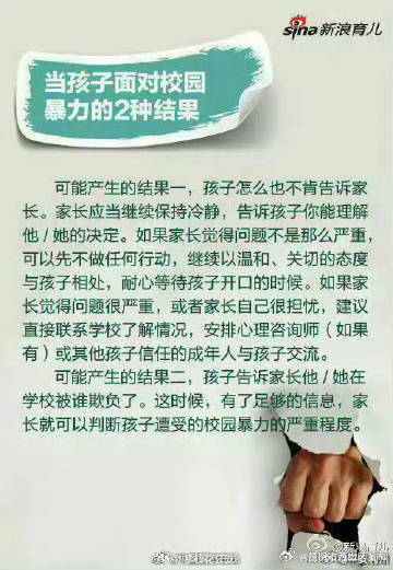 昆明市西山区发布