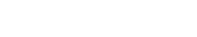 盘龙教育