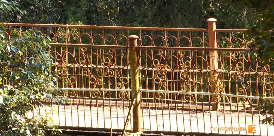 昆明信息港/cnkmxxg