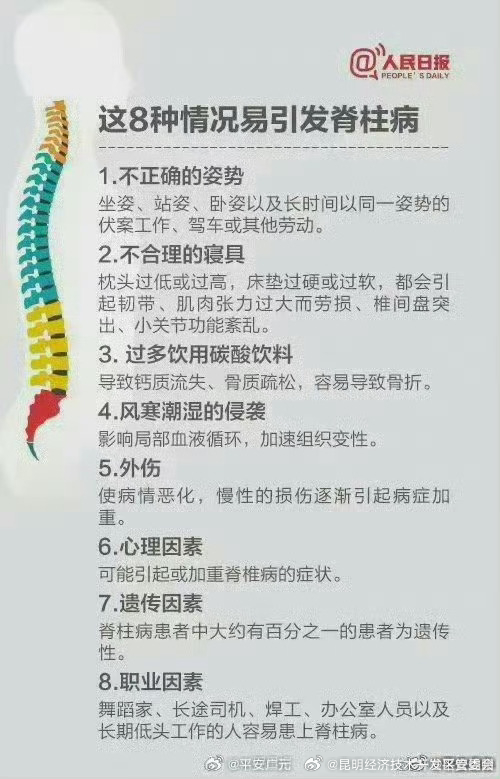 昆明经济技术开发区管委会