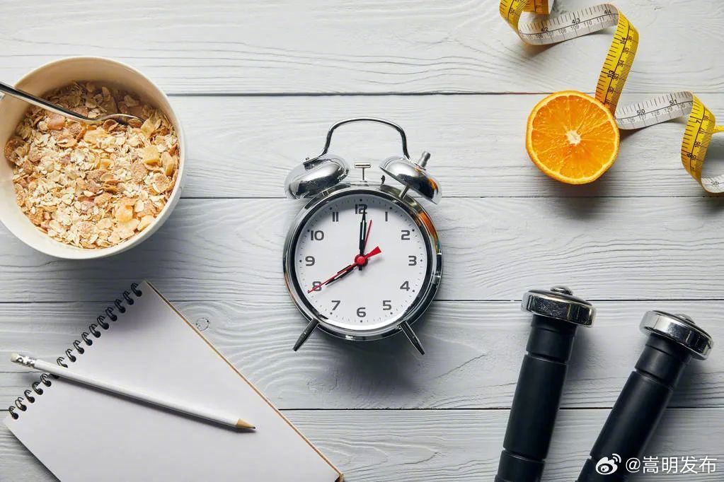 运动结束后该不该进食