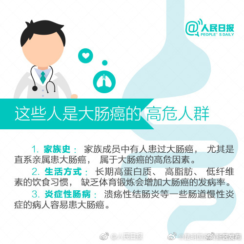 昆明国家高新区发布