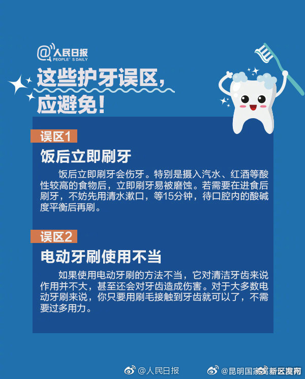 昆明国家高新区发布