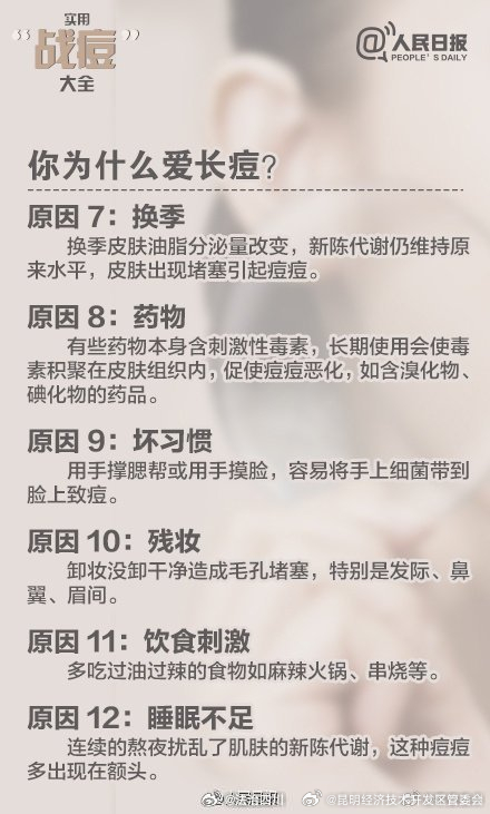 昆明经济技术开发区管委会