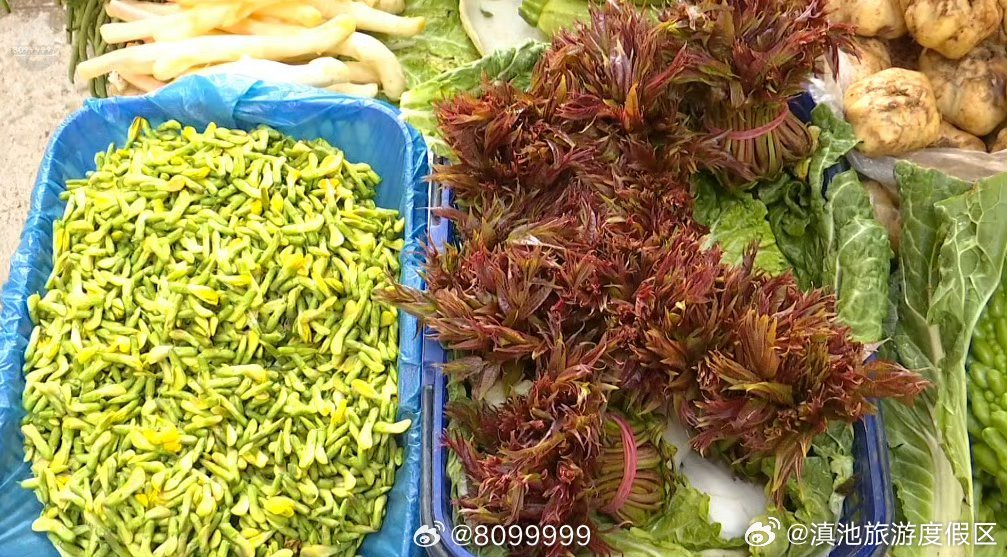 滇池旅游度假区