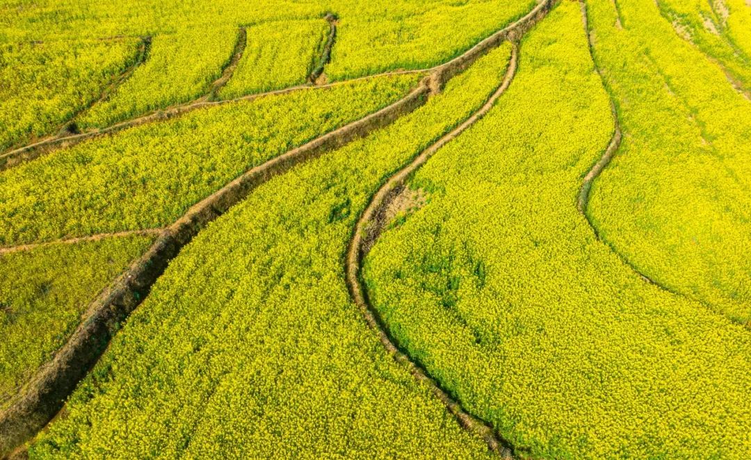 昆明文旅