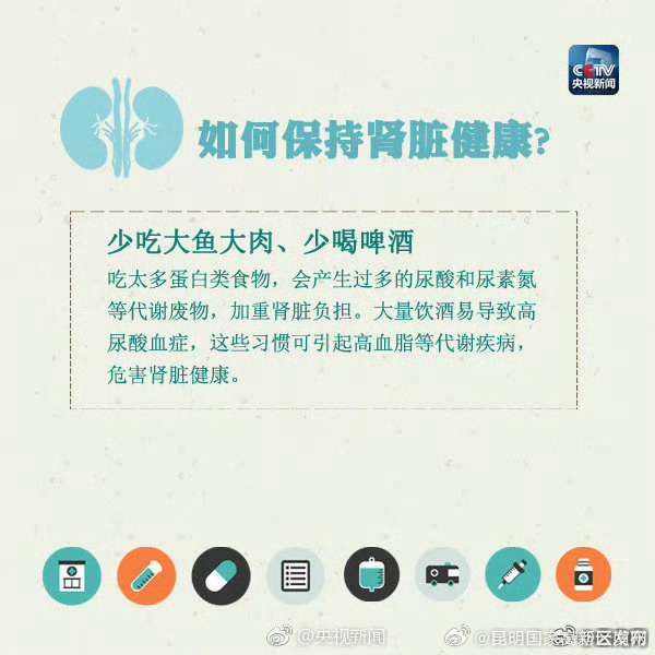 昆明国家高新区发布