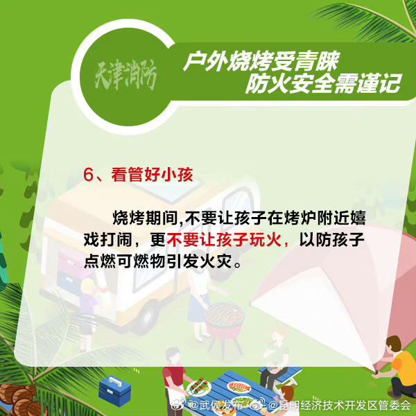 昆明经济技术开发区管委会