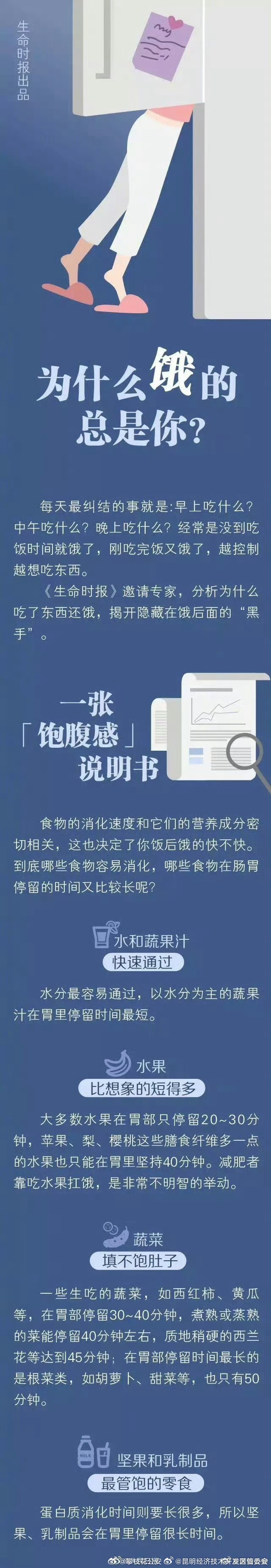 昆明经济技术开发区管委会