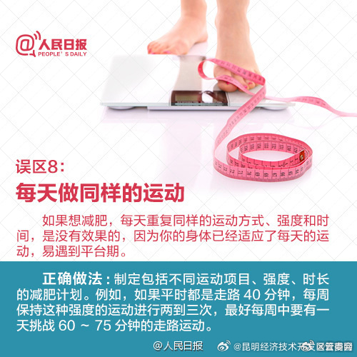 昆明经济技术开发区管委会